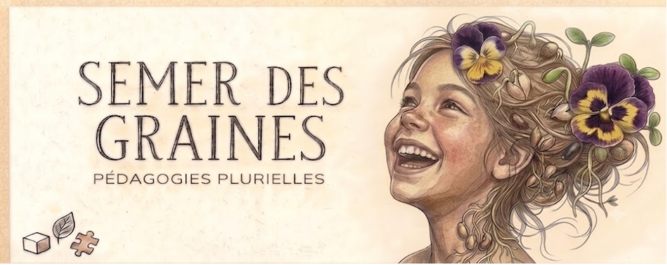 semerdesgraines.com